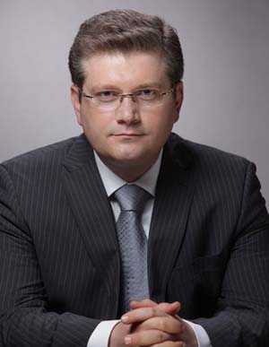 Aleksand Vilkul