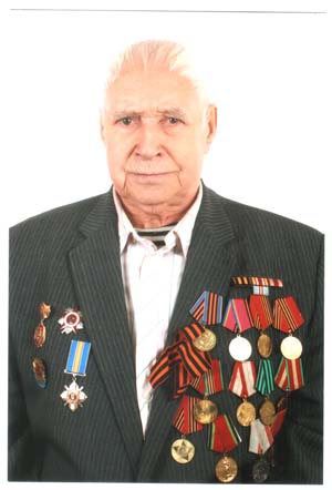 Ivanov