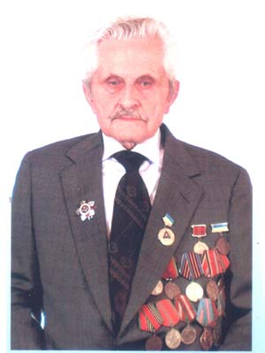 Sennik
