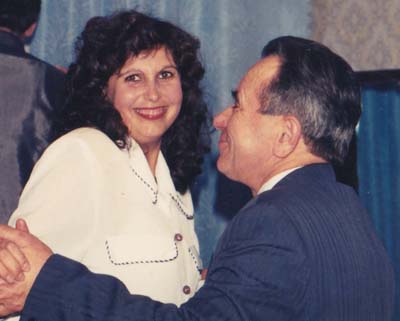 Olga4