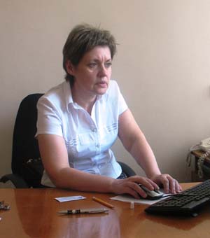 Savenko