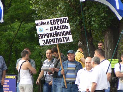 zabastovka3