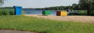 Plaz