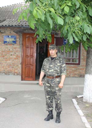 Naumenko
