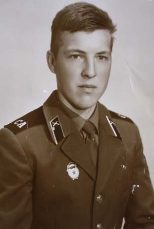 Vladislav