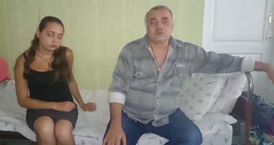 voina3