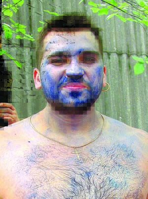 Bogdan