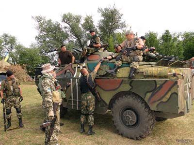BRDM
