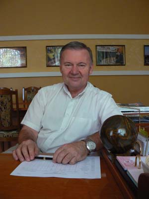 KNU2