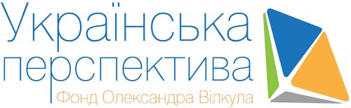 Perspektiva