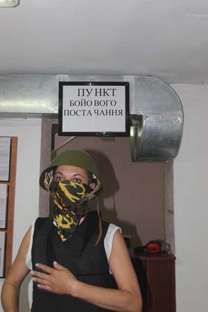 Soldat3