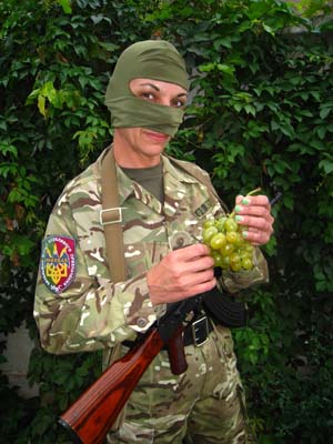 Soldat4