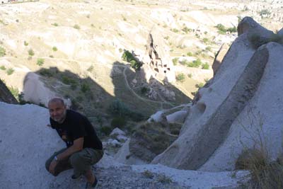Razumniy