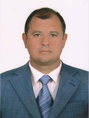 Boichenko