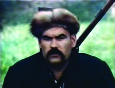 Zemlak3