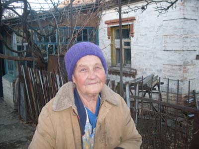 Napryag