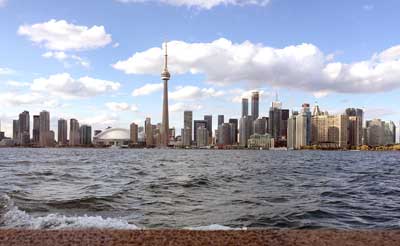 10-11 2