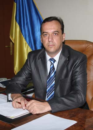 Pozivailo