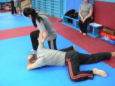 sambo1