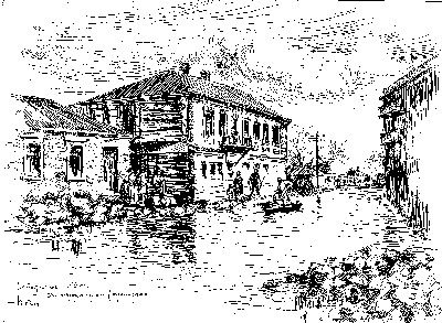 1937