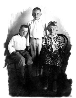 Viktor Skopenko