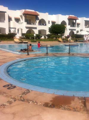 bassein