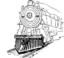 10 1