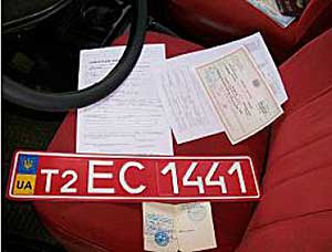26 1