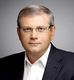 Vilkul ekonomiya na detyah