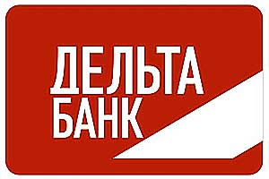  2-1