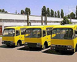 2-3