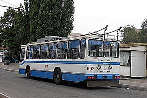  5-2
