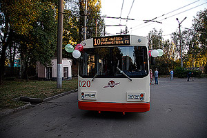  1-3