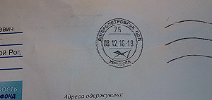  2-2
