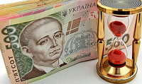  02