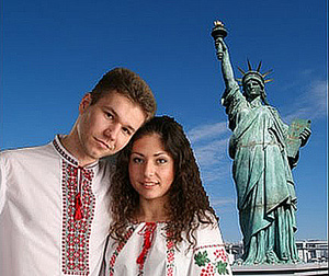  08-2-jpg