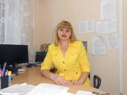 DSCN0695