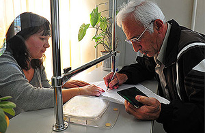 kakie-lgoty-polozheny-detyam-vojny-na-ukraine1