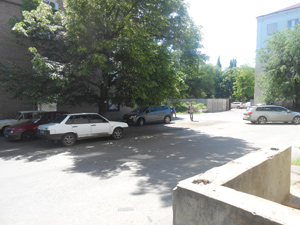 08