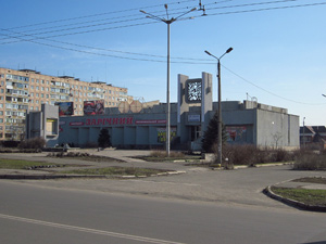 10-1