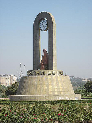 12-1