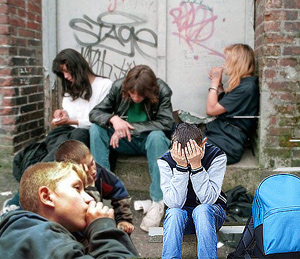  06-1