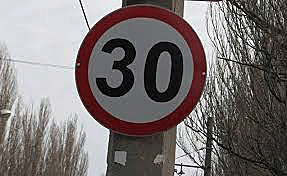 8-4