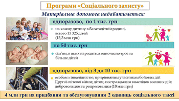 1-13