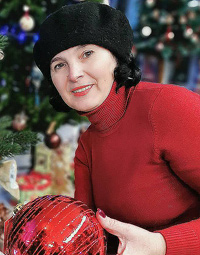 9-3