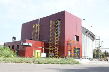 111-4