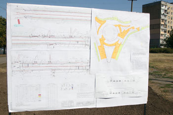1-2
