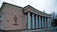 04-2