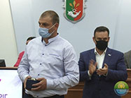 08-1