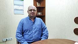 IMG 20210603 112634